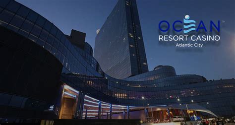  ocean casino resort 999